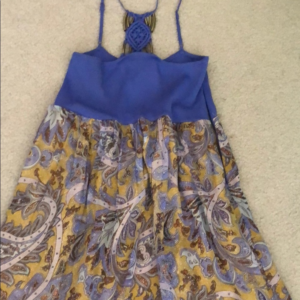 Guess by Marciano dress